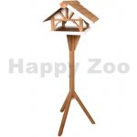 FLAMINGO Vintro 44x46x126cm – Hledejceny.cz