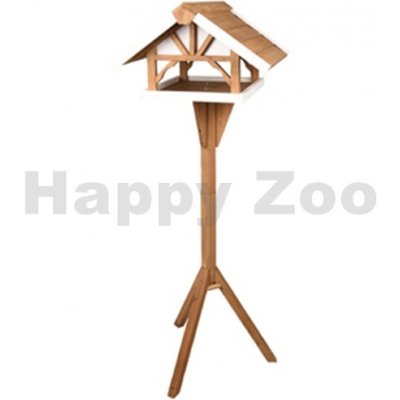 FLAMINGO Vintro 44x46x126cm – Hledejceny.cz