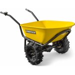 PROTECO 10.86-AKD-100-P – Zboží Dáma