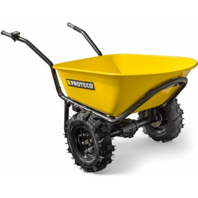 PROTECO 10.86-AKD-100-P – Zboží Dáma