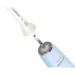 Philips Sonicare DiamondClean 9900 HX9997/32 – Zboží Dáma