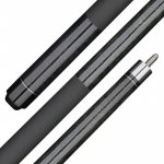 Norditalia Python – Zboží Dáma