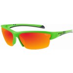 R2 Hero AT092H – Zboží Dáma R2 Hero AT092H – Zboží Dáma