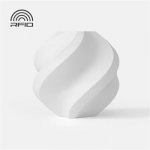 Bambu Lab PETG Basic bílá 1,75mm, 1kg – Zbozi.Blesk.cz