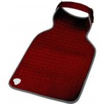 Medisana HP A64 t – Hledejceny.cz