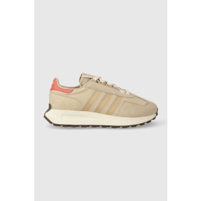 adidas Originals Retropy E5 ig7520 – Zbozi.Blesk.cz