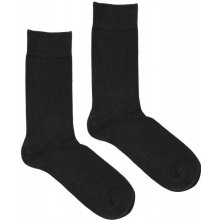 Ponožky Černé