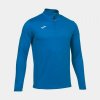 Pánská mikina Joma RUNNING NIGHT SWEATSHIRT ROYAL 102241.700