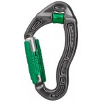 DMM Revolver – Hledejceny.cz