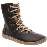 Fare Bare zimní nepromokavé boty – Sleviste.cz