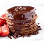 LifeLike Baking 500 g – Zboží Dáma