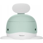 Kindsgut nočník zelená/light – Zboží Dáma