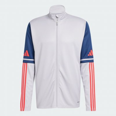 adidas – Hledejceny.cz