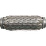BOSAL BS 265-337 – Hledejceny.cz