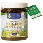 Maharishi Ayurveda AMRIT KALASH 600 g – Hledejceny.cz