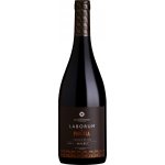 El Porvenir de Cafayate Laborum De Parcela Malbec 2020 Červené 14,5% 0,75 l (holá láhev) – Hledejceny.cz