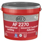 Ardex AF 2270 12 kg - vodivé