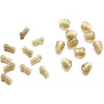 Falcon Gumový šokový korálek Quick Change Bead 6mm 10ks – Hledejceny.cz