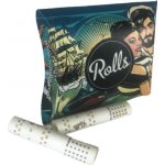 Rolls 69 filtry pack blue 7 mm 10 ks – Zboží Dáma