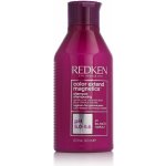 Redken Color Extend Magnetics Shampoo 300 ml – Sleviste.cz