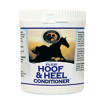 Flexi Hoof & Heel Conditioner kopytní balzám 2 kg