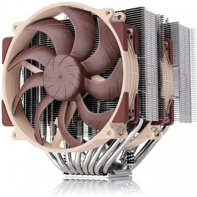 Noctua NH-D15 G2 HBC – Sleviste.cz