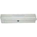 sušák prádla svinovací 5 řad 2m š.47cm PH – Zboží Dáma