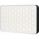 Ulanzi VL120 – Sleviste.cz