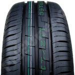 Tracmax X-Privilo RF19 215/70 R15 109/107S – Zboží Mobilmania