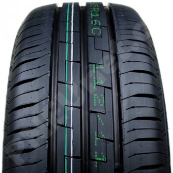 Tracmax X-Privilo RF19 175/80 R14 99/98R