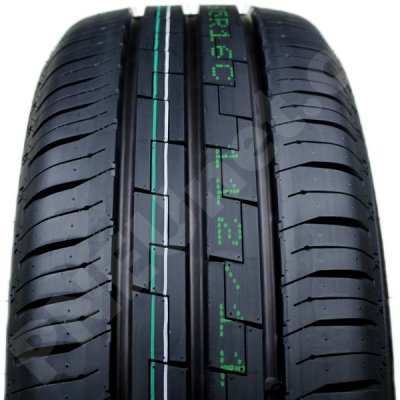 Tracmax X-Privilo RF19 215/70 R15 109/107S