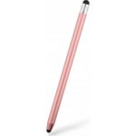 Tech-Protect Touch Stylus Pen 0795787711453 – Zbozi.Blesk.cz