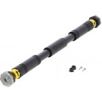 HMS Premium DD201 – Zbozi.Blesk.cz