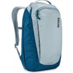 Thule enroute alaska deep teal 23 l – Zbozi.Blesk.cz