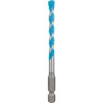 Bosch 2607002777 – Hledejceny.cz