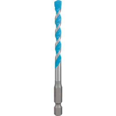 Bosch 2607002777 – Hledejceny.cz