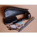 Jean Claude starter Pipe Set – Zboží Mobilmania