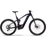 Haibike AllMtn CF 11 2022 – Sleviste.cz