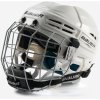 Hokejová helma Hokejová helma Bauer Prodigy Combo YTH