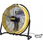 Master DF20P ventilátor profesionální – Zbozi.Blesk.cz