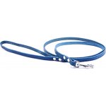 Tamer Kožené vodítko STUBBY Klasické – Sleviste.cz