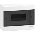 Schneider Electric EZ9EUC108 – Zboží Mobilmania