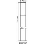 Brilliant 90949A06 – Hledejceny.cz