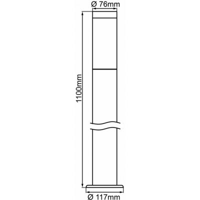 Brilliant 90949A06 – Hledejceny.cz