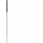Bosch 2608596345 – Hledejceny.cz