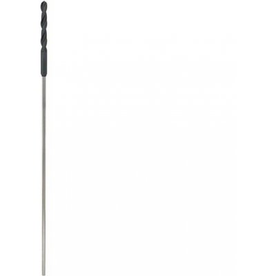 Bosch 2608596345 – Hledejceny.cz