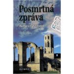 Posmrtná zpráva – Hledejceny.cz