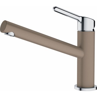 Franke FC 3054.424 ORBIT – Hledejceny.cz