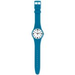 Swatch SUOS704 – Hledejceny.cz