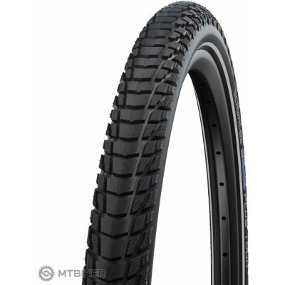 Schwalbe Marathon Plus Tour 28x1.75 47-622 – Zboží Mobilmania